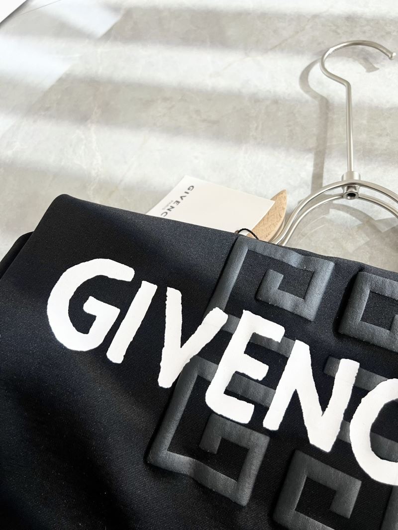 Givenchy T-Shirts